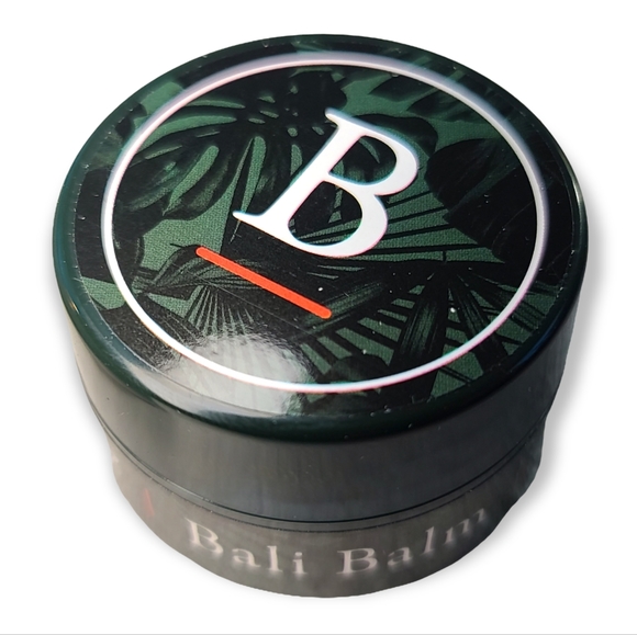 Bali Skincare Bali Balm Pineapple Lip Scrub Poshmark
